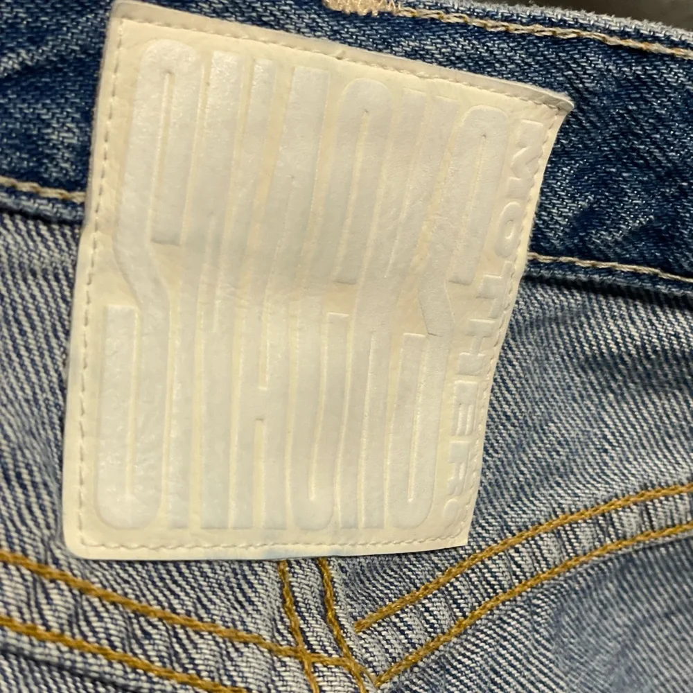 MOTHER SNACKS! The Lemon Twist Rolling In The Dough - Picture 8 of 10